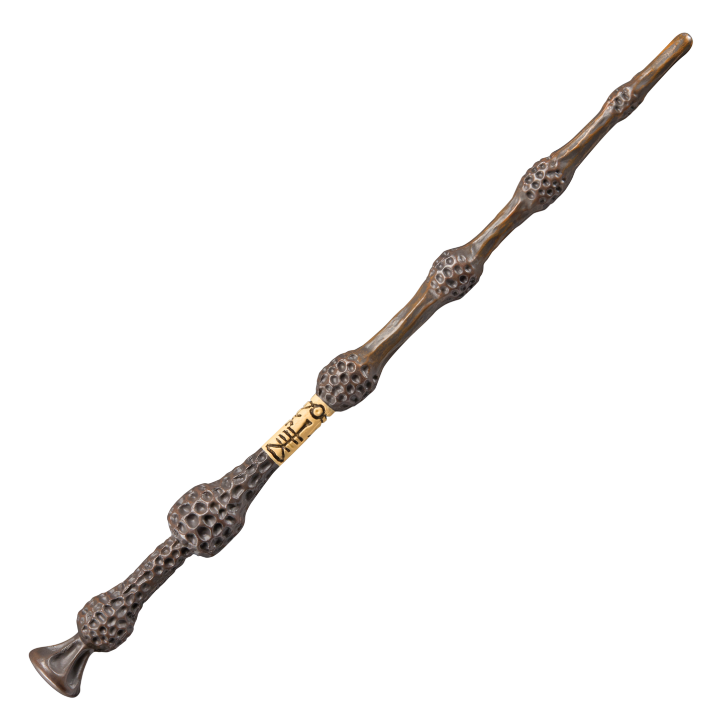 Elder Wand Role Play Wand