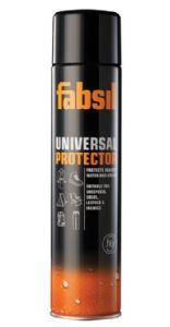 Fabsil Protector 600ml