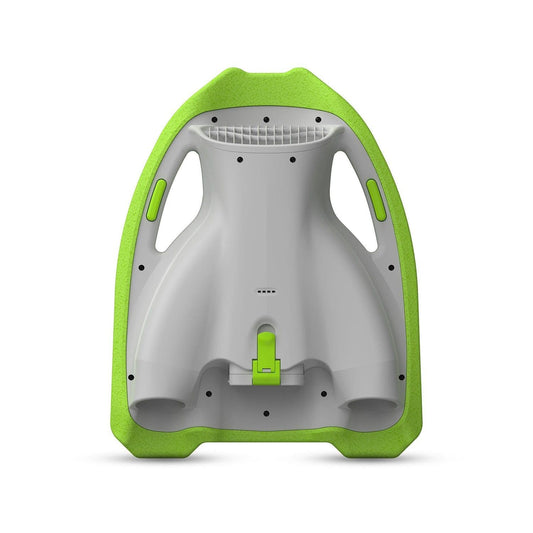 Jobe Flux Kickboard