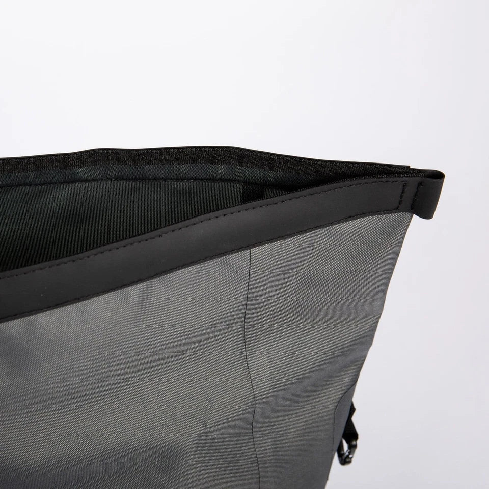 Jobe Waterproof Daypack Grey