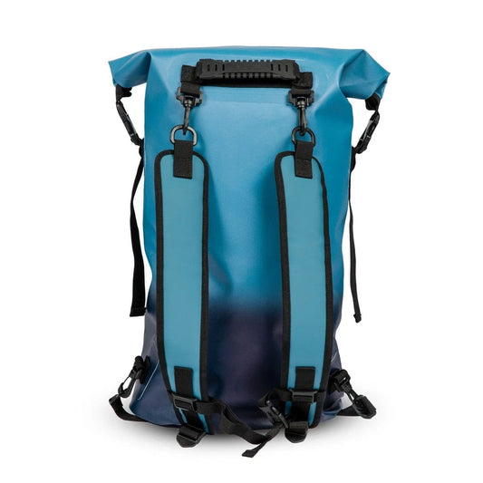 Jobe Dry Bag 2025 30L