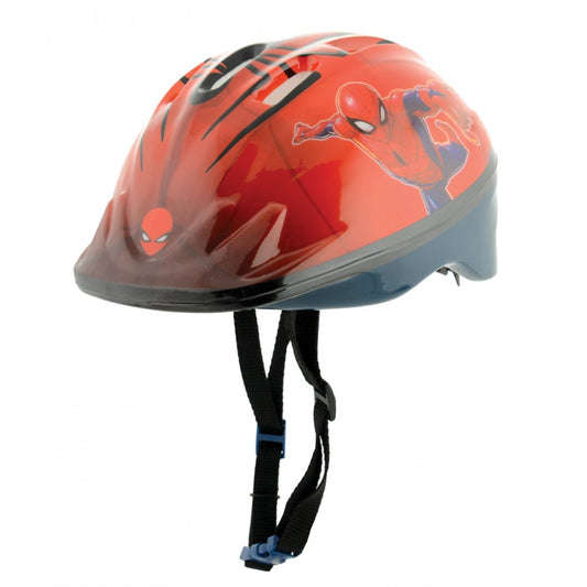 Spider-man Safety Helmet