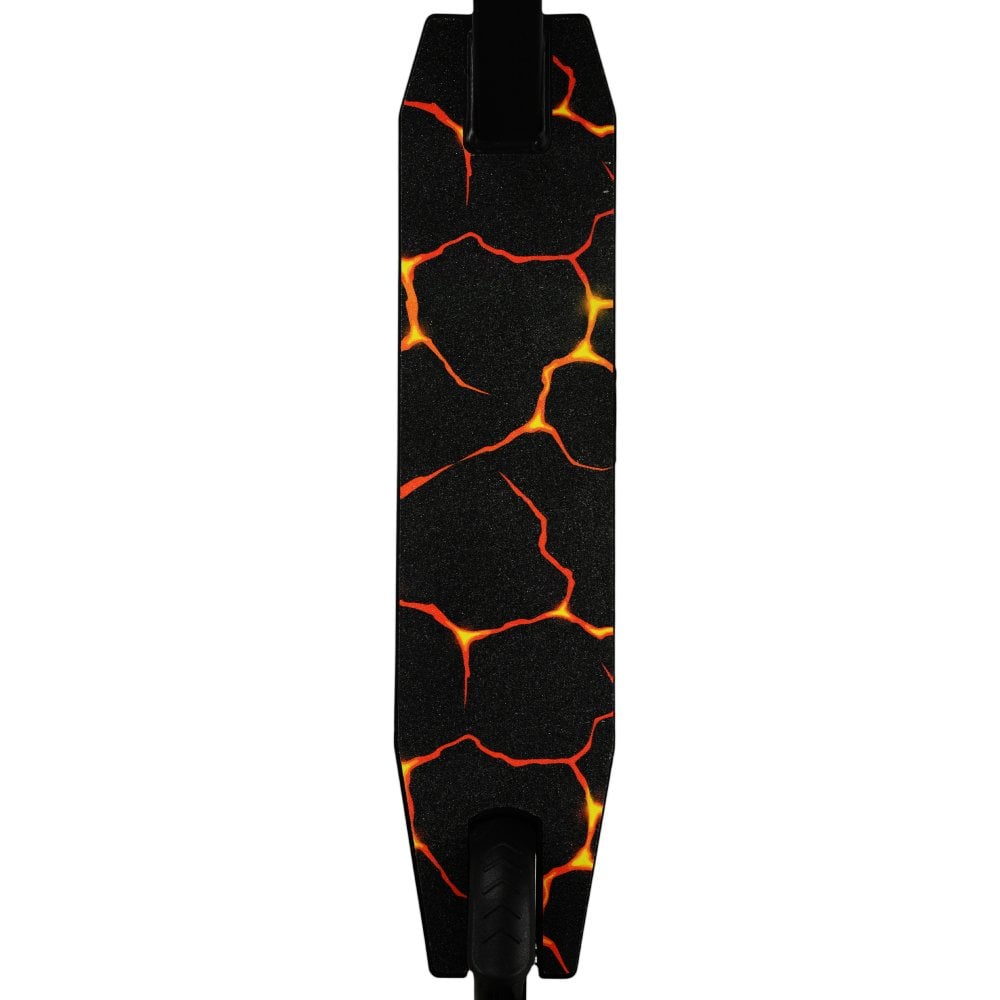 Vulcan Stunt Scooter