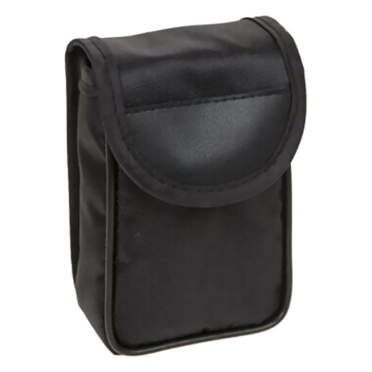 Discovery 8x 21mm Binocular With Carry Case