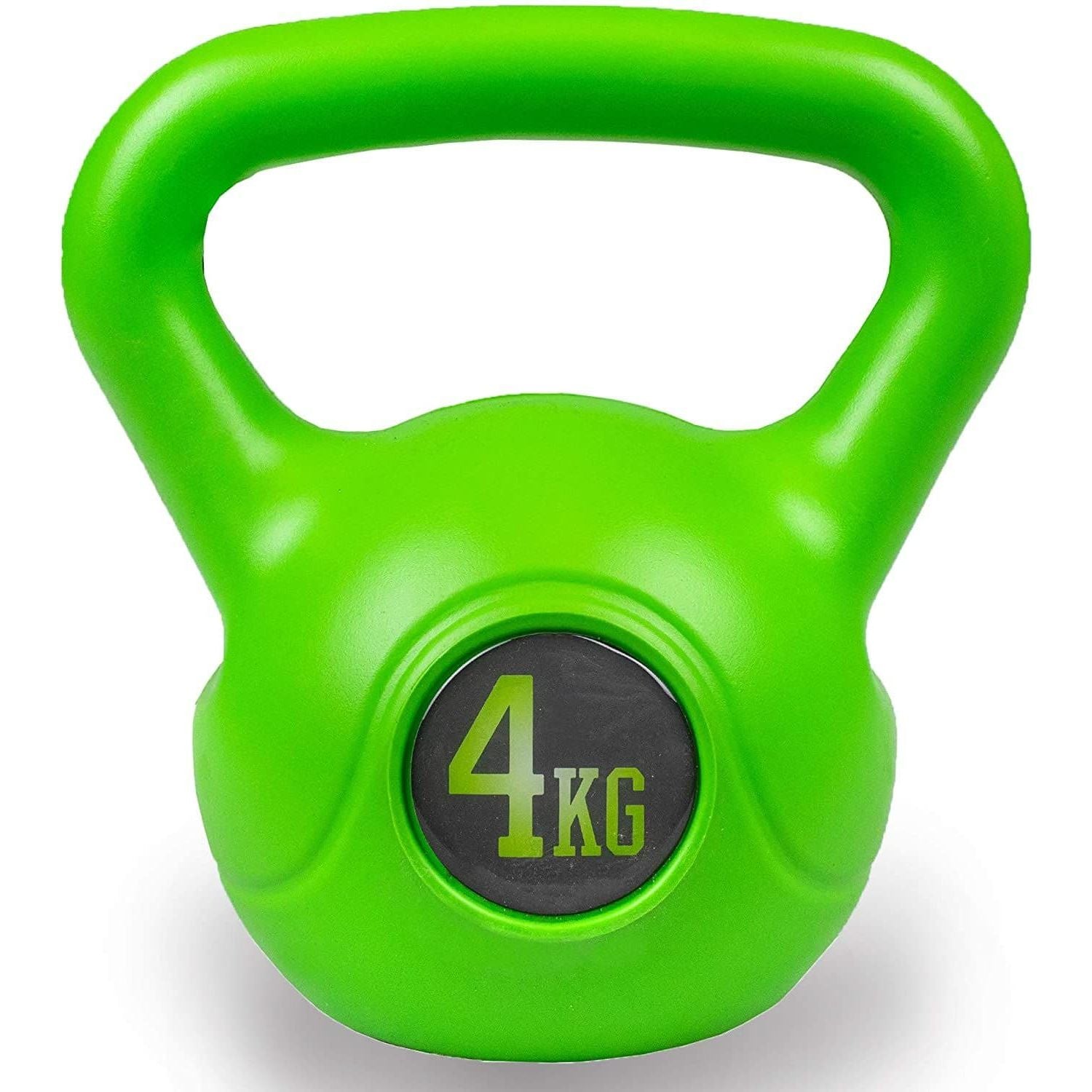 Star wars kettlebell uk outlet