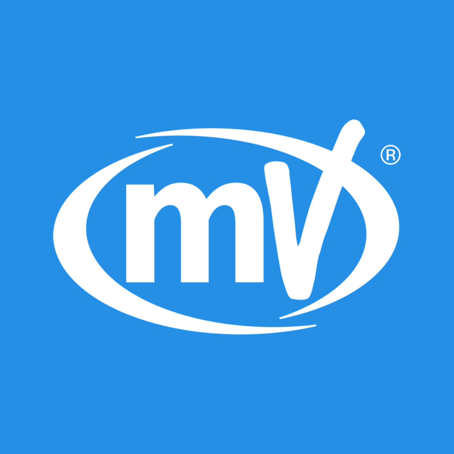 MV Sports