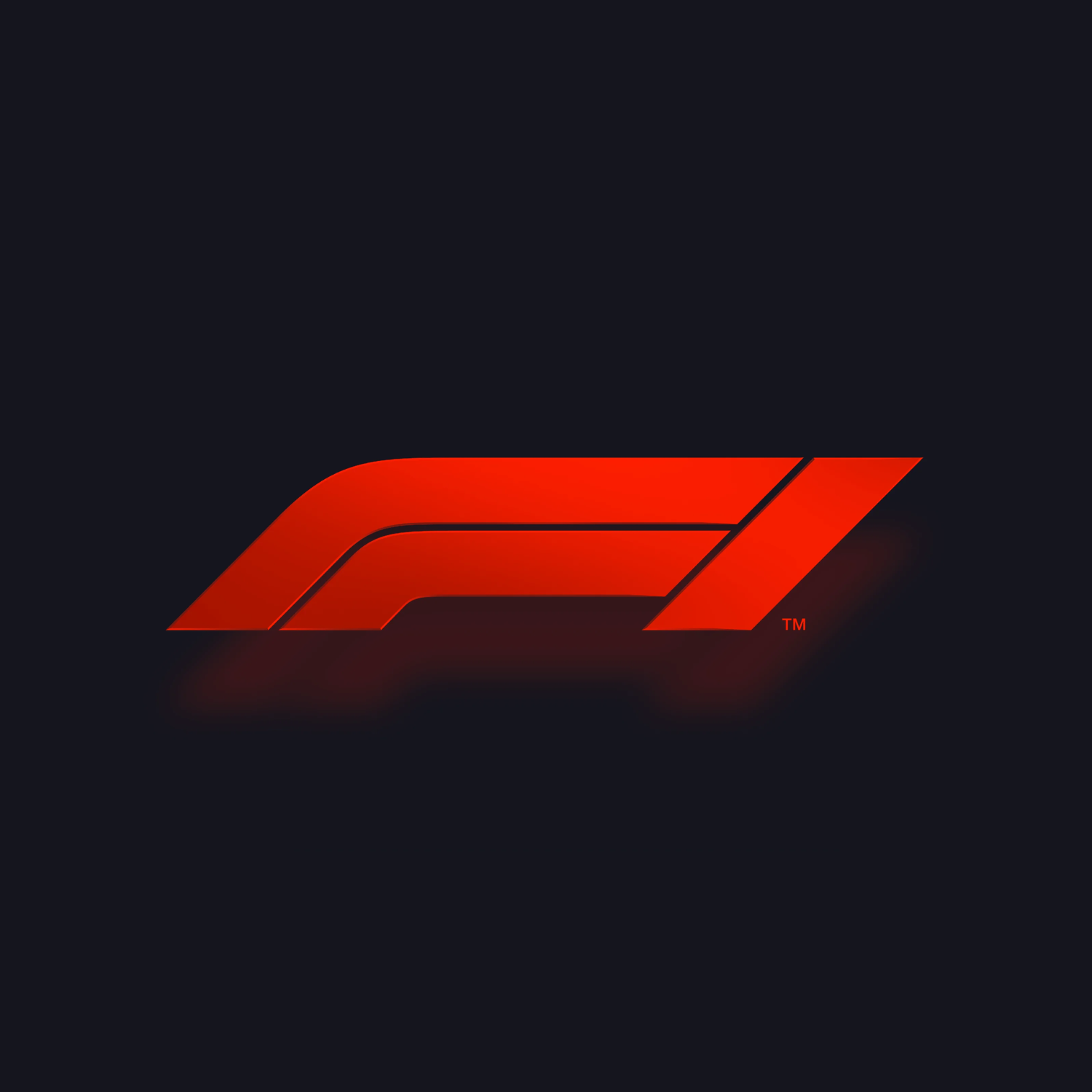 Formula 1 F1