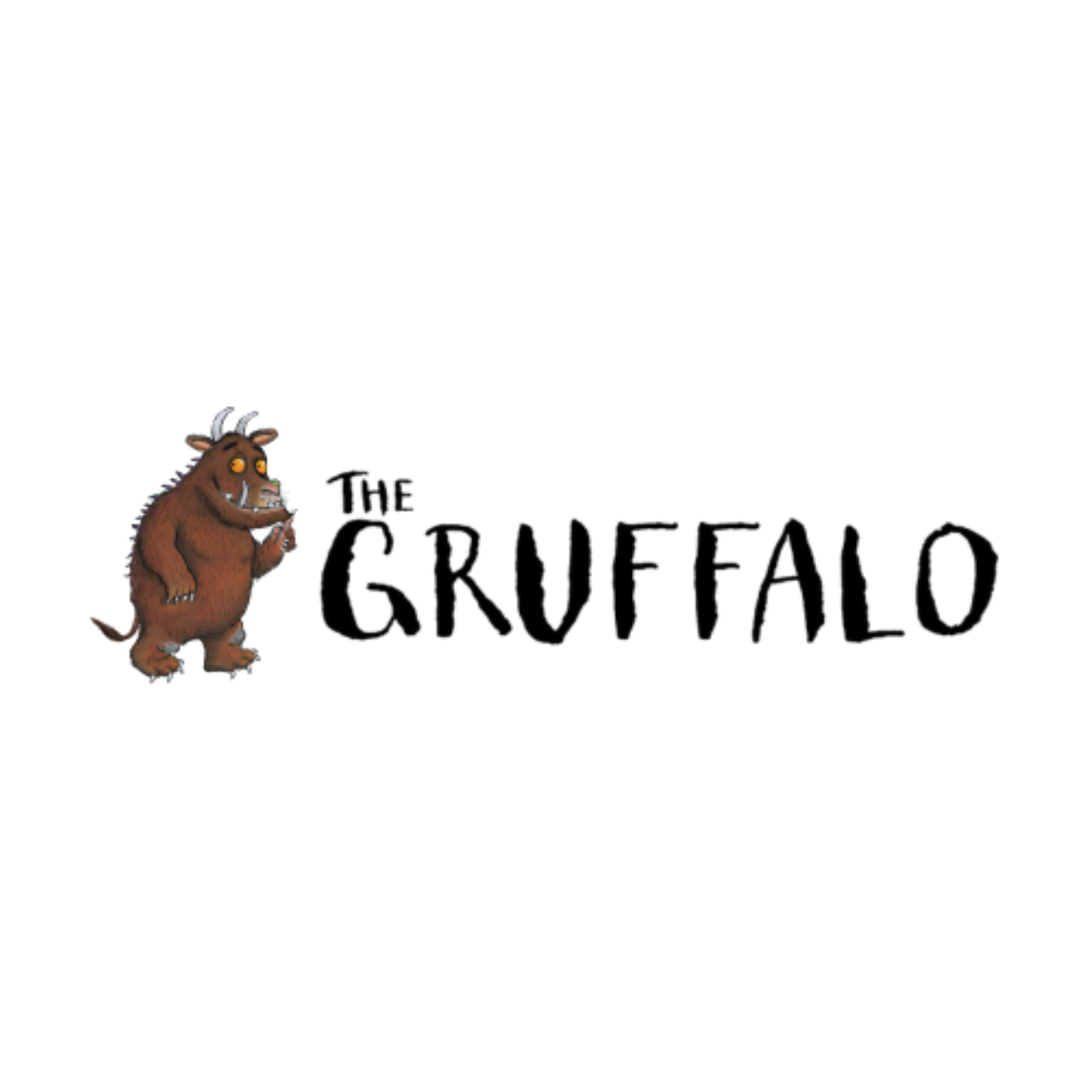 Gruffalo