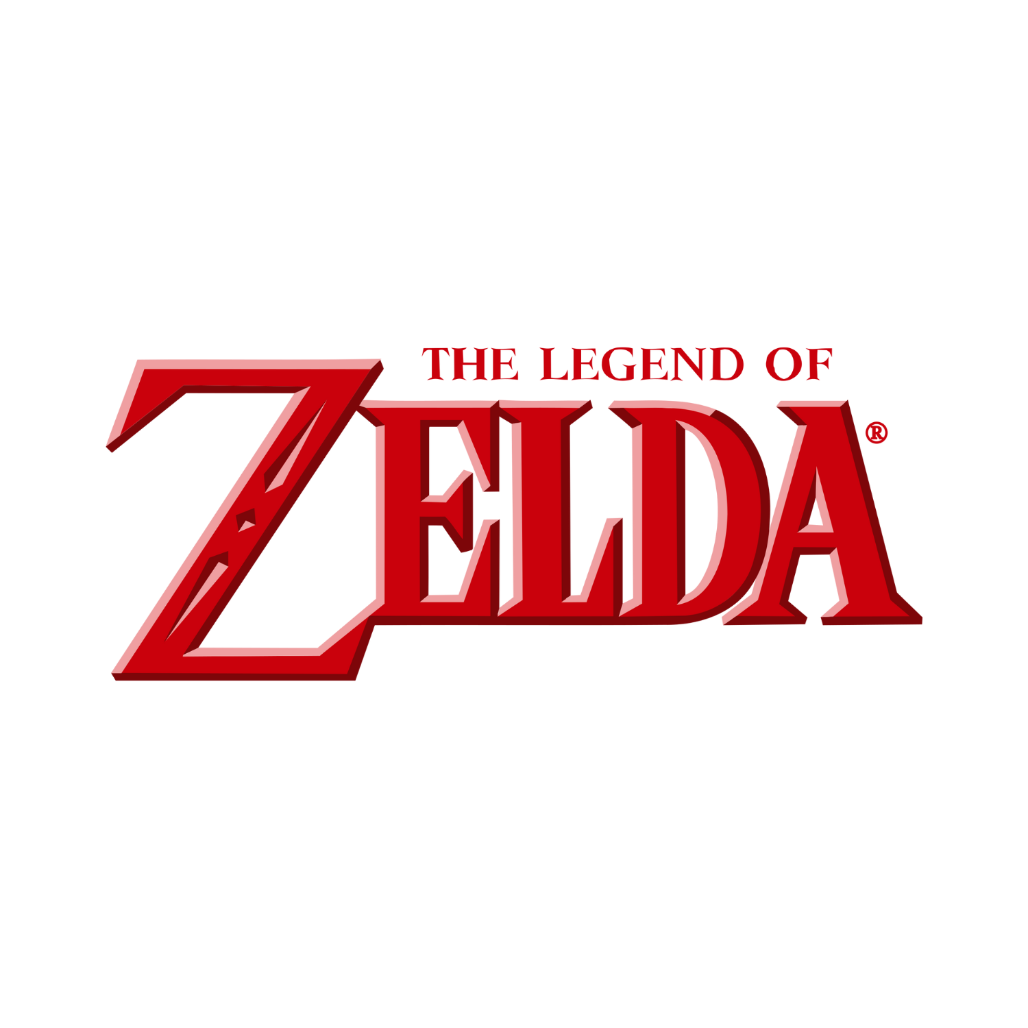 Legend of Zelda