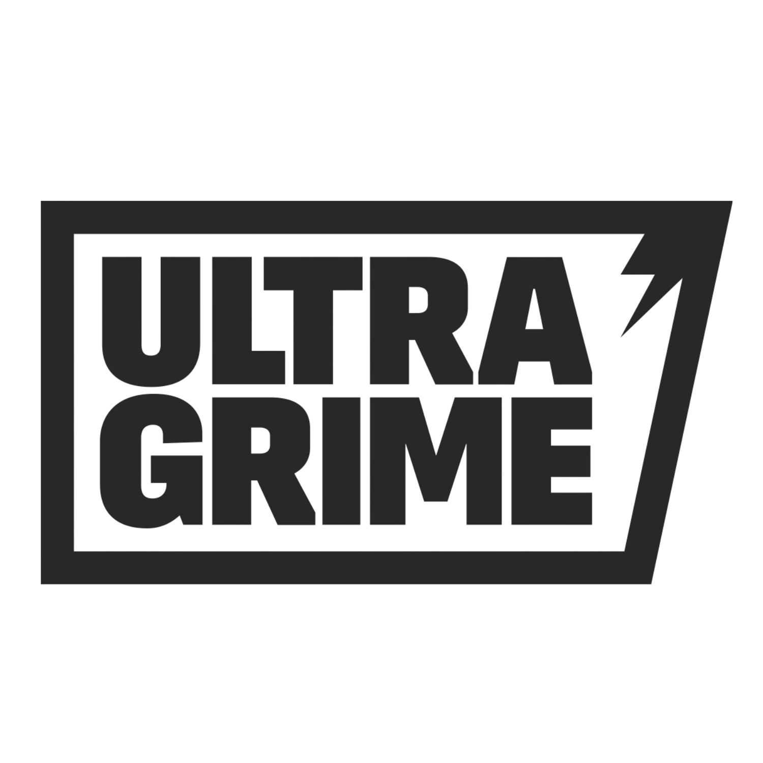 UltraGrime XXL Clothwipes
