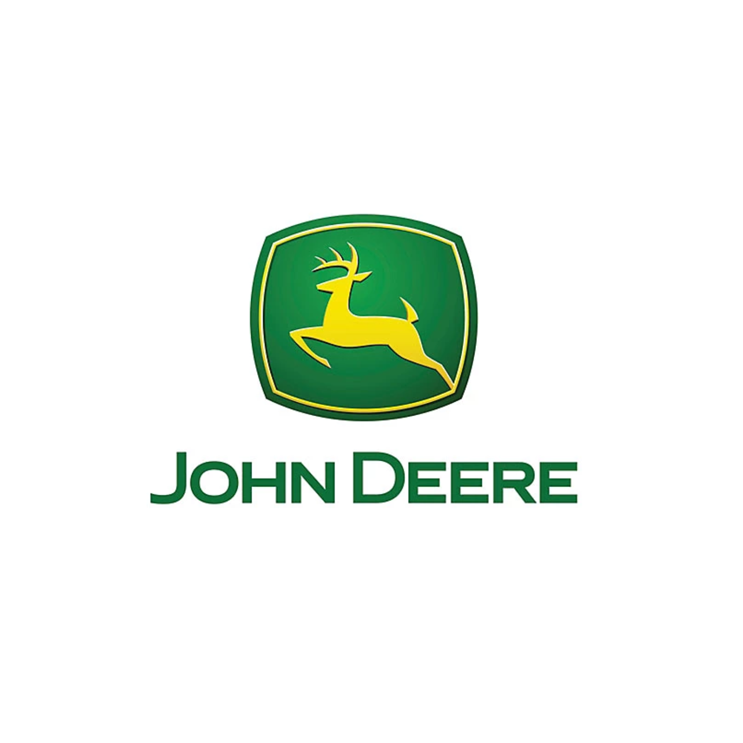 John Deere