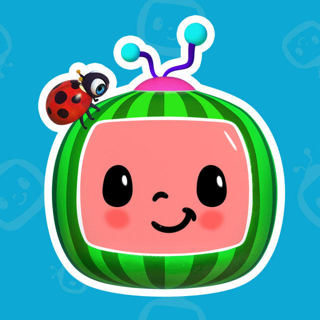 COCOMELON