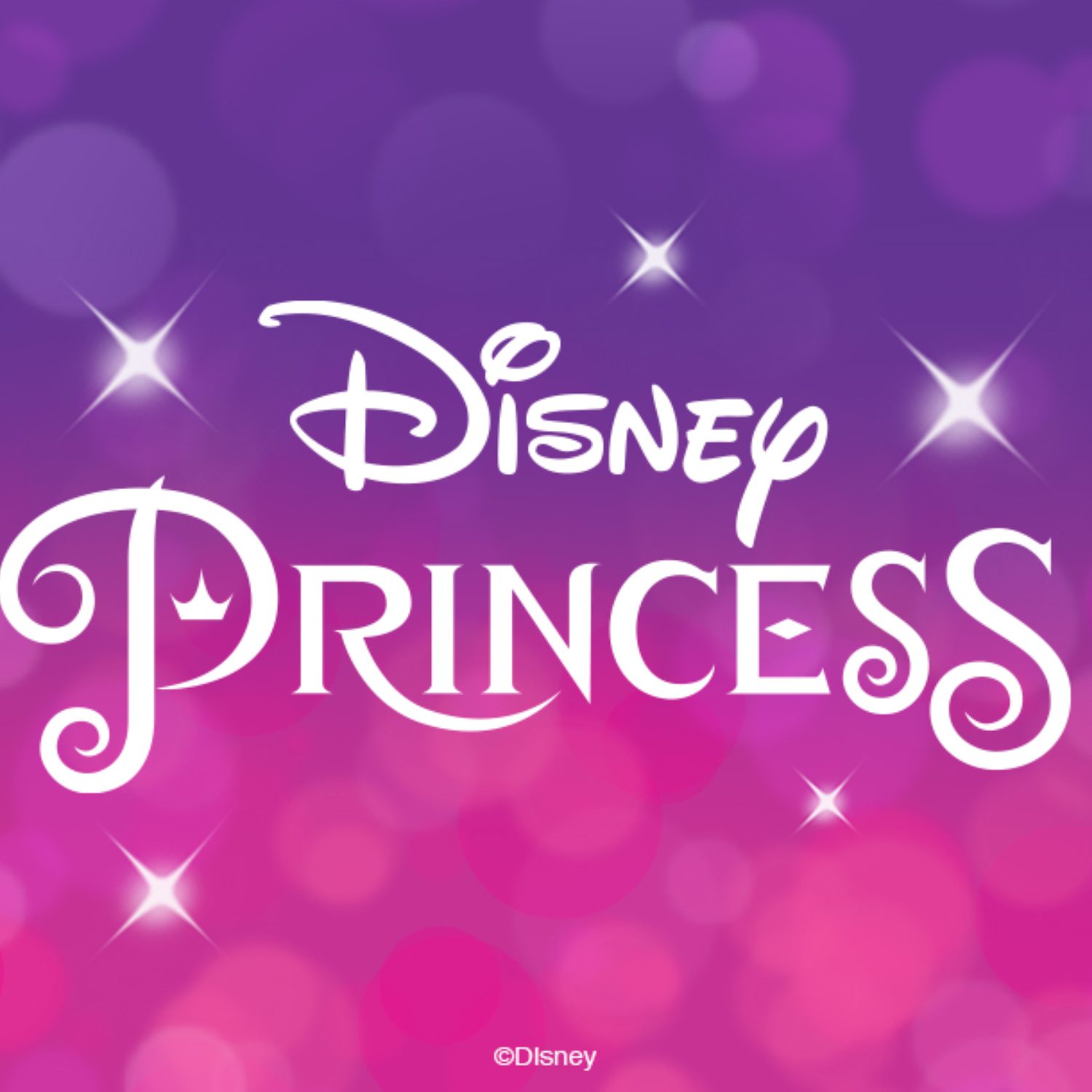 Disney Princess