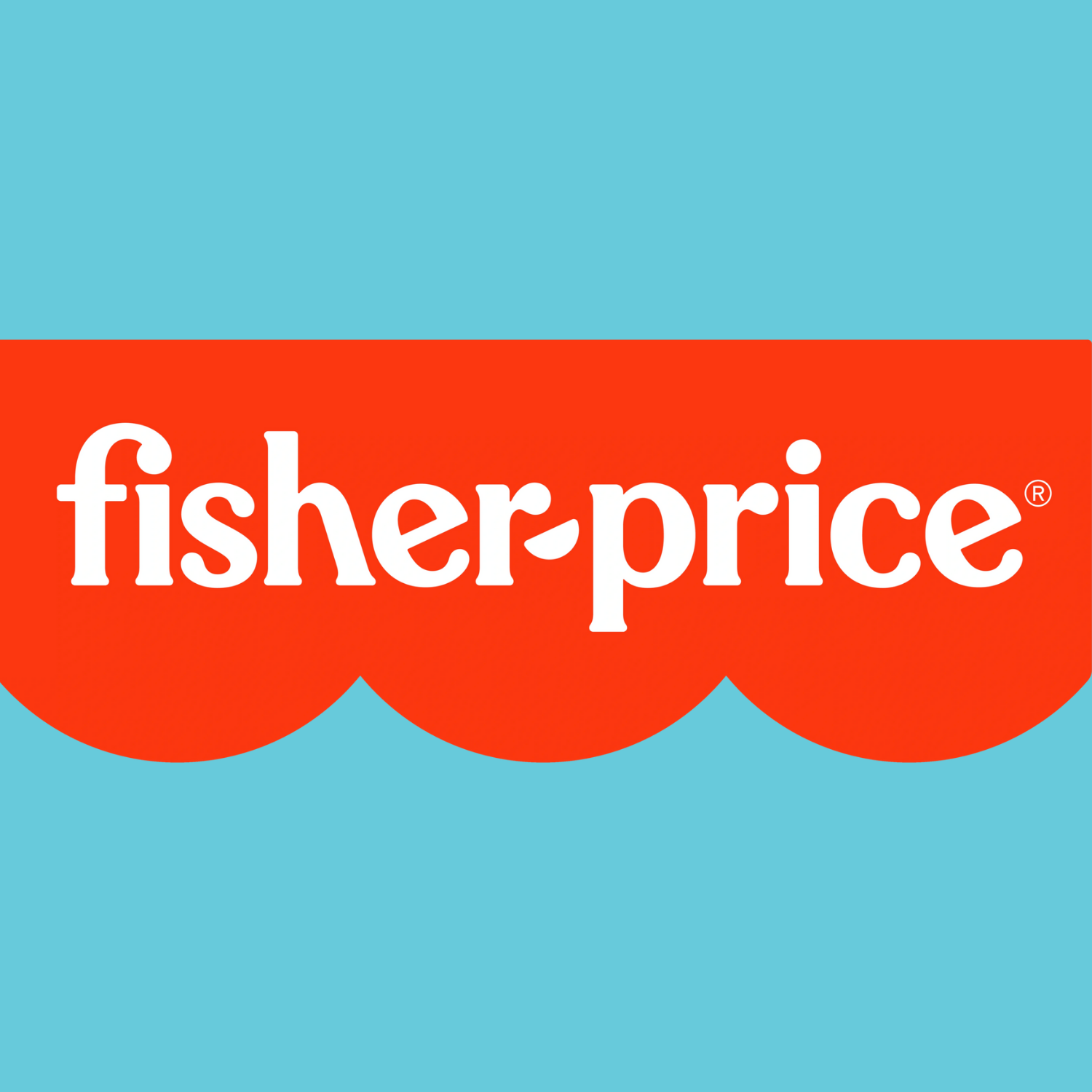Fisher Price