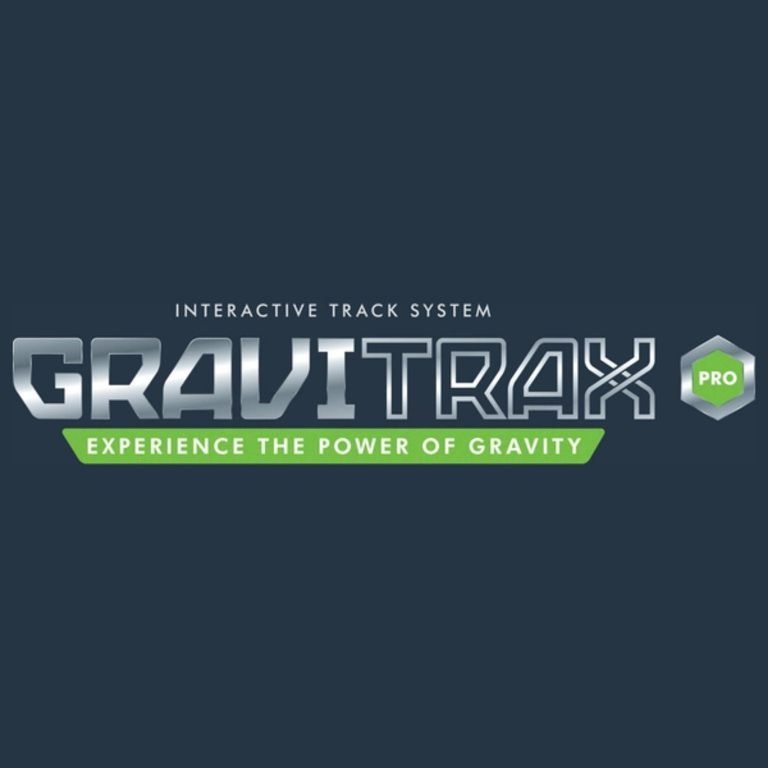 Gravitrax