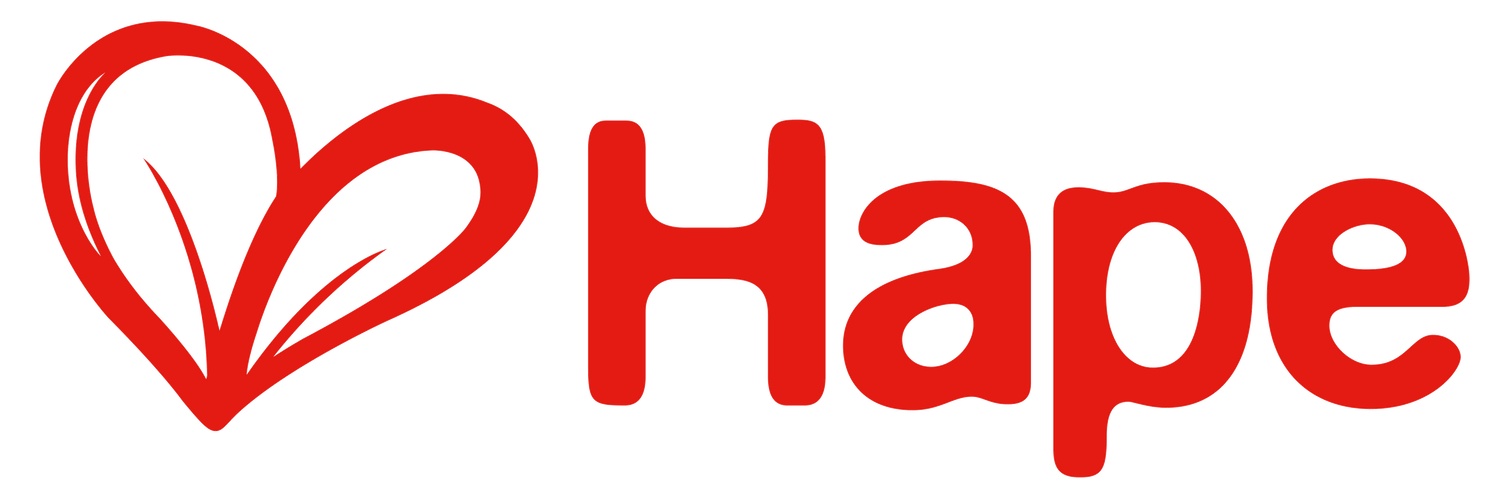 Hape