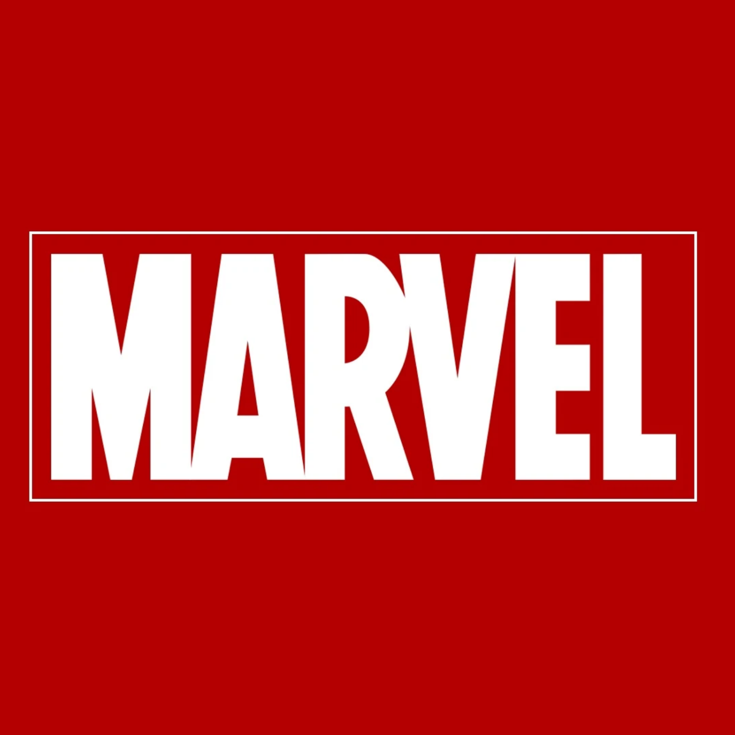 Marvel