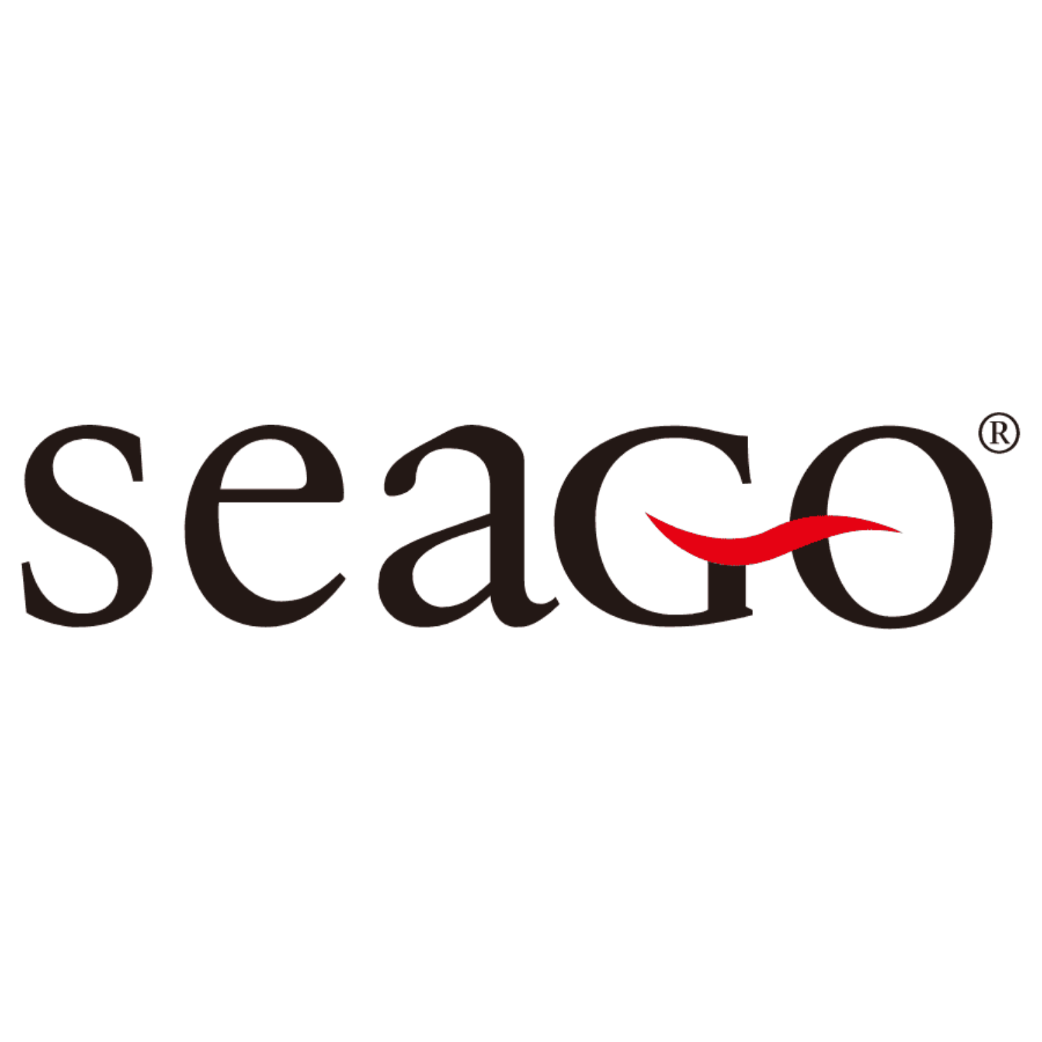 Seago