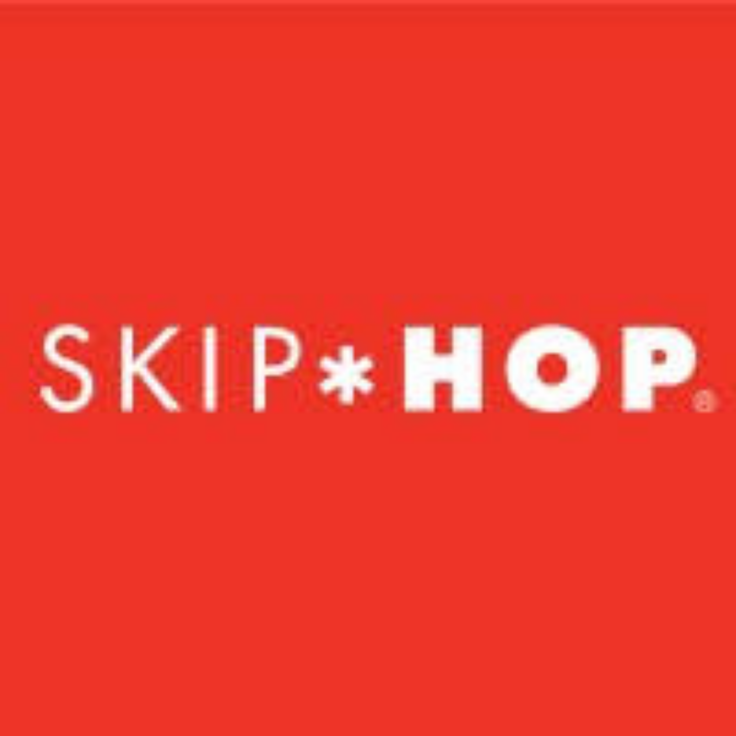 Skip Hop