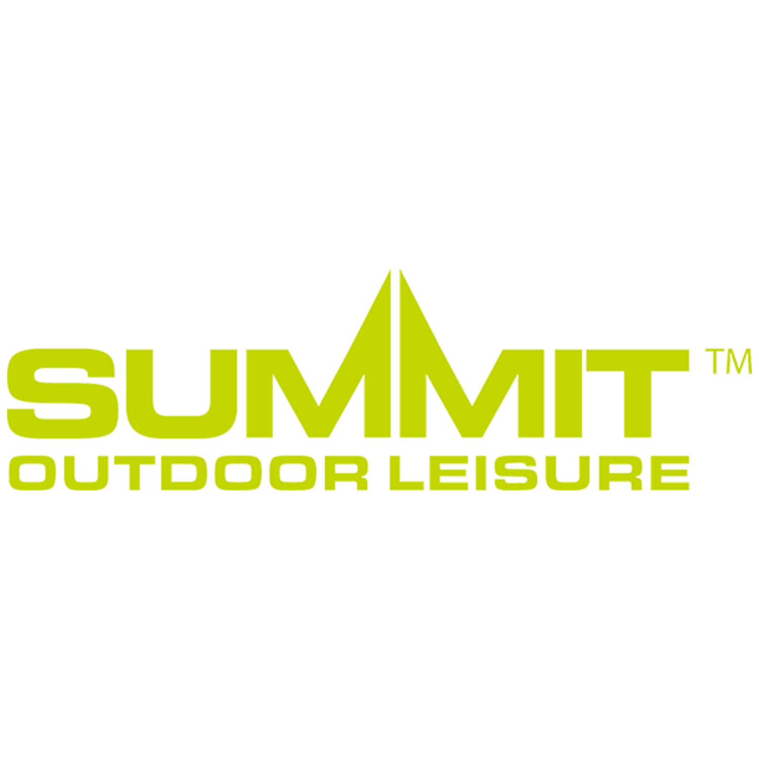 Summit