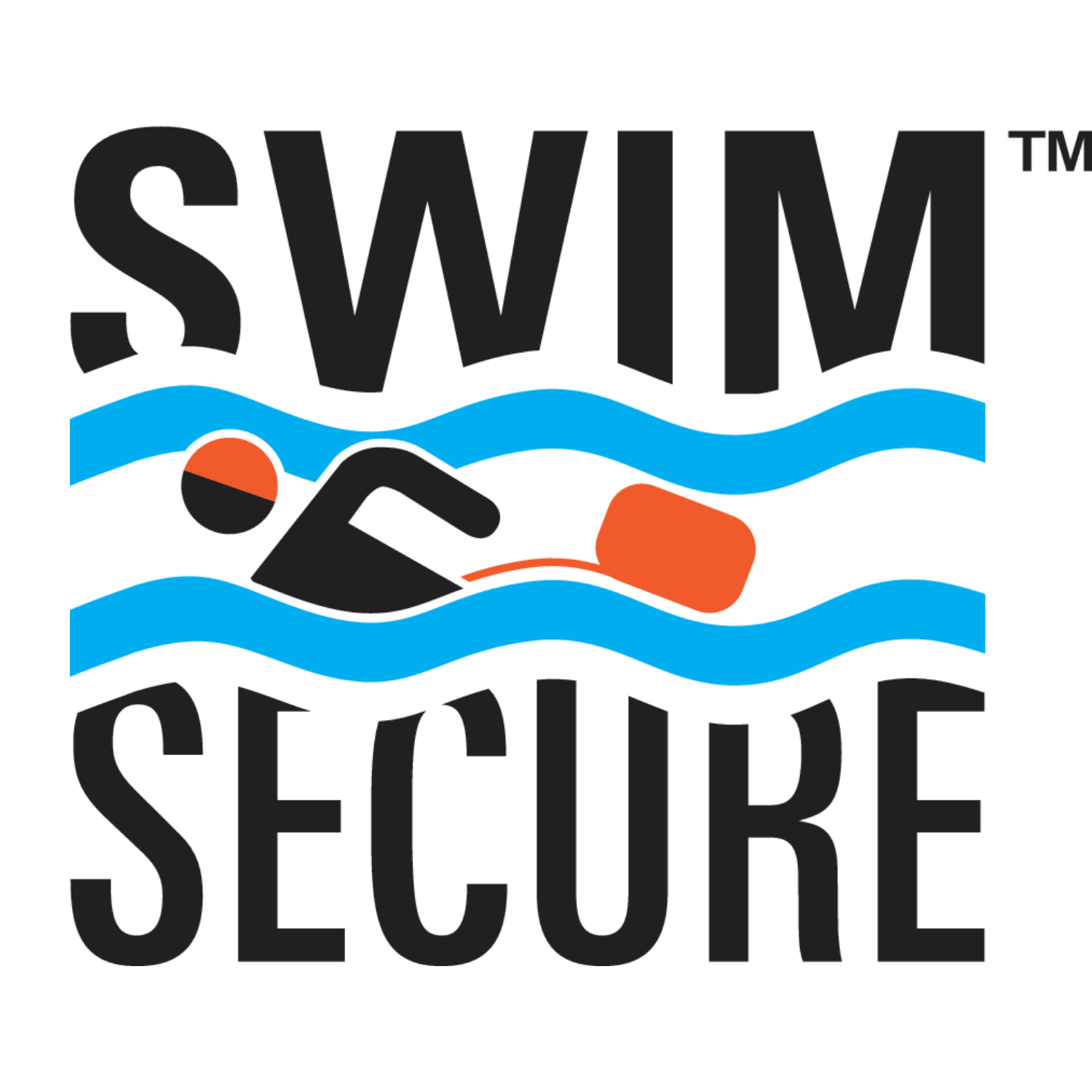 Swim Secure