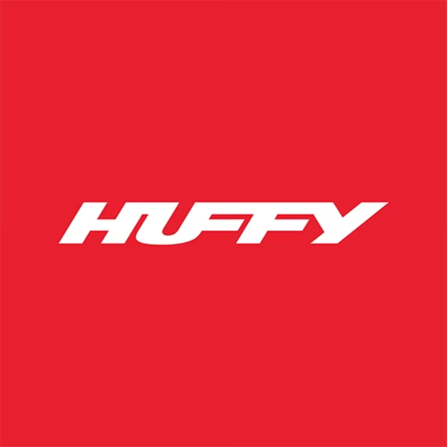 Huffy Bikes