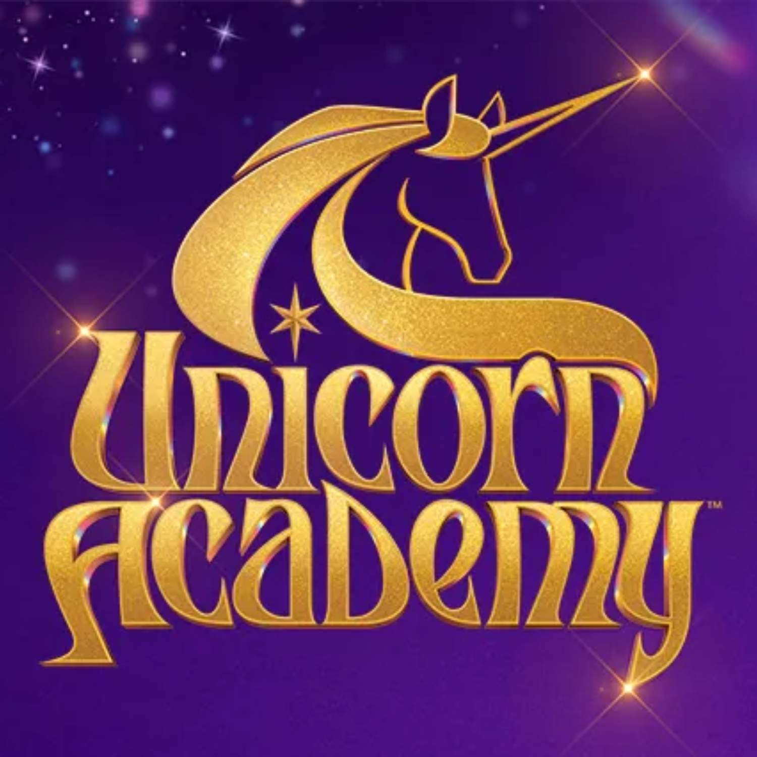 Unicorn Academy