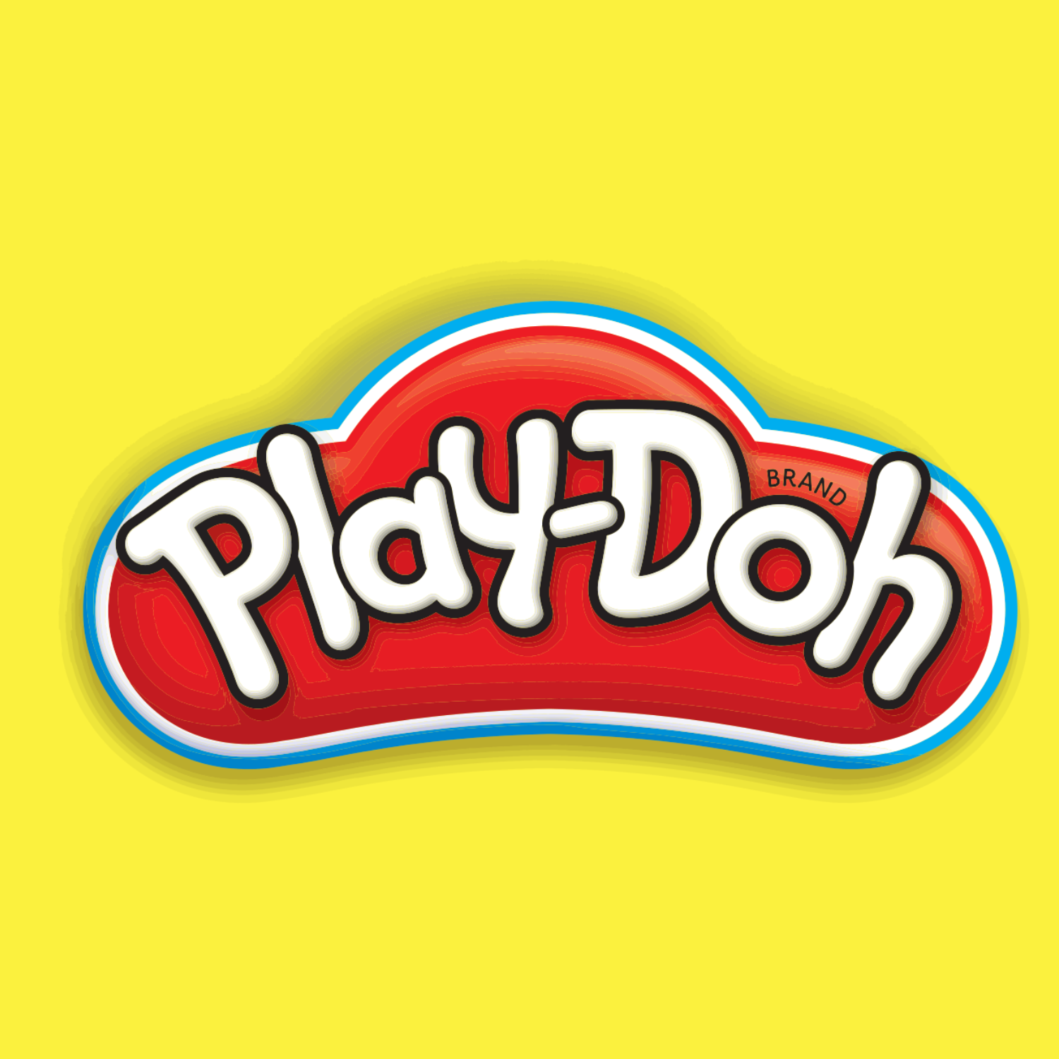 Play - Doh
