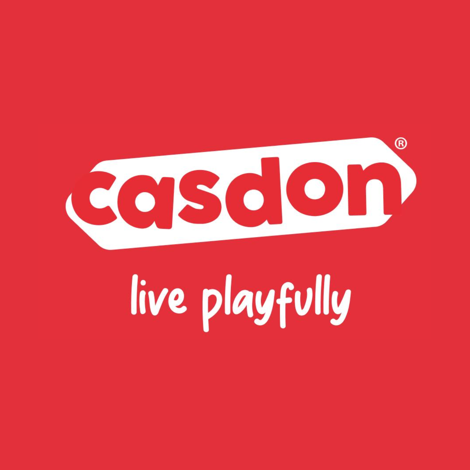 Casdon