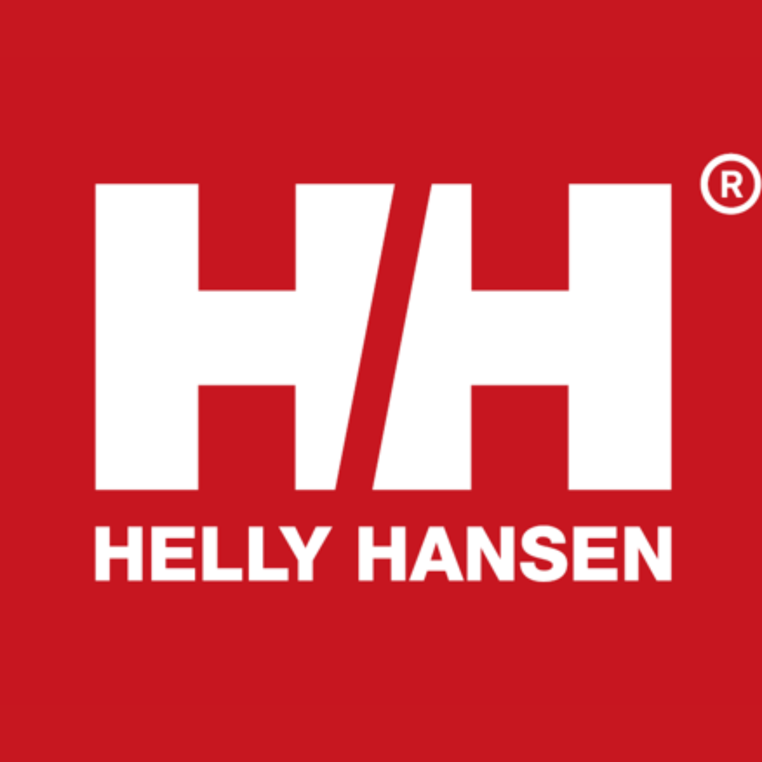 Helly Hansen