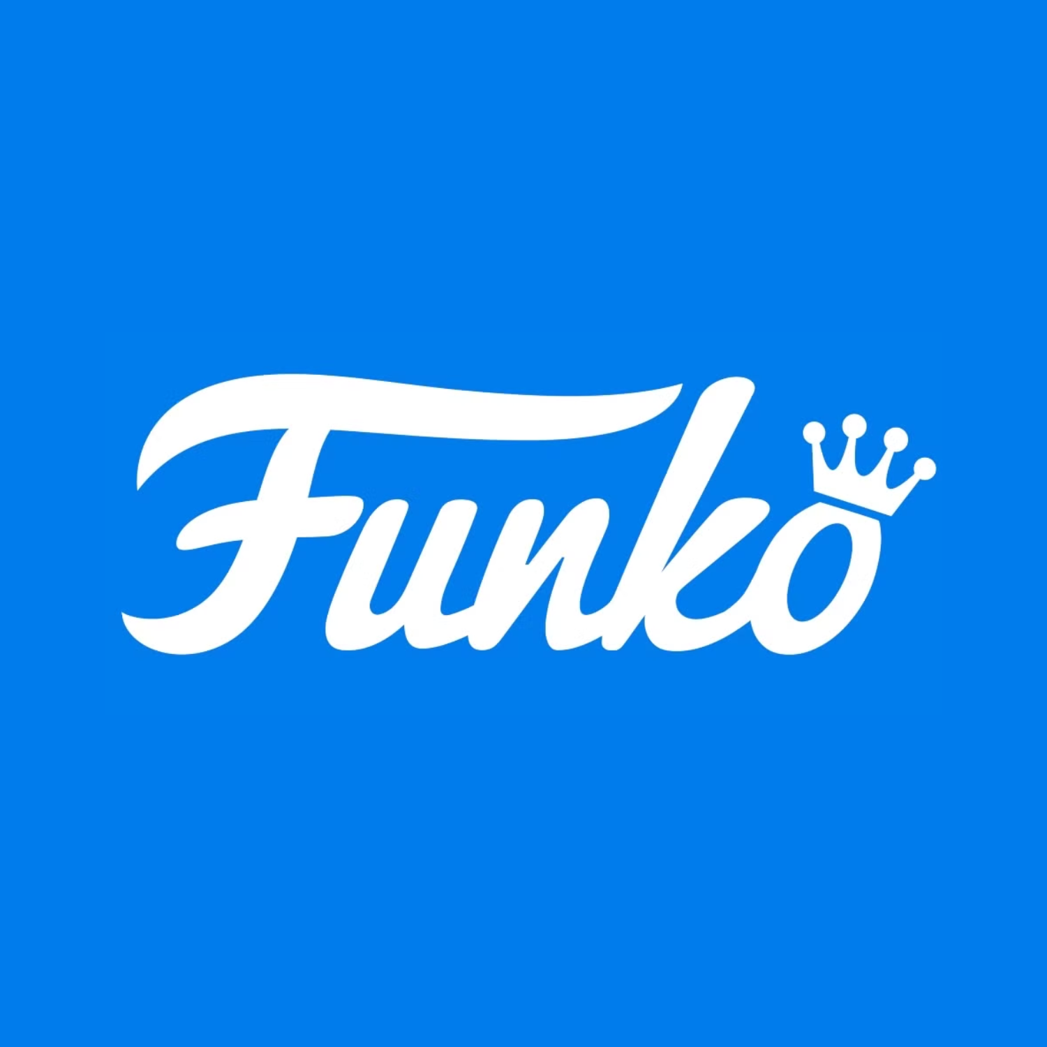funko