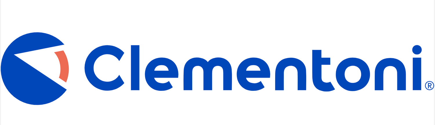 Clementoni