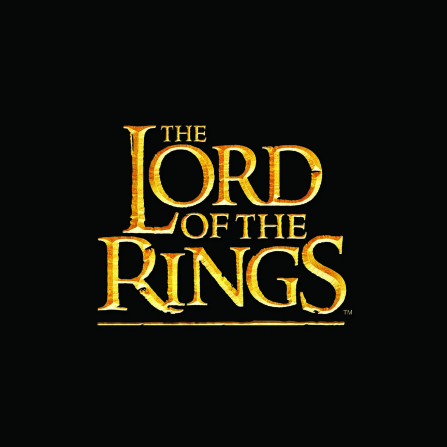 Lord of the Rings
