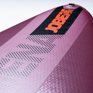 Jobe Aero Sena Stand-Up Paddleboard 11.0 Pink/Red