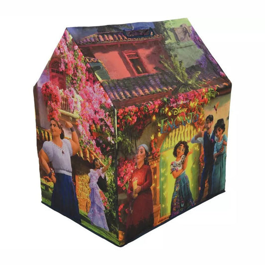 Disney Tent Encanto Wendy House