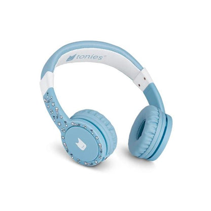 Tonies Headphones Blue
