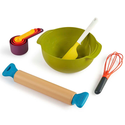 Joseph Joseph Bake Set