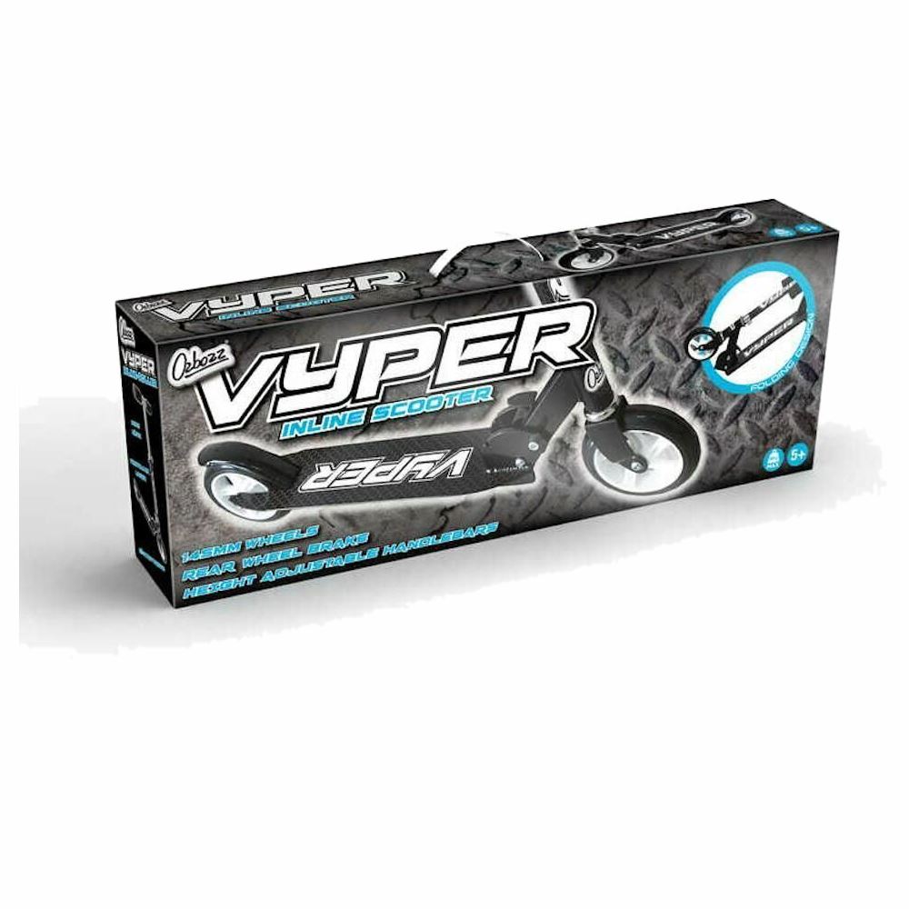 Vyper Scooter