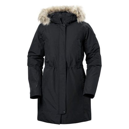 Helly Hansen Senja Insulated Winter Parka