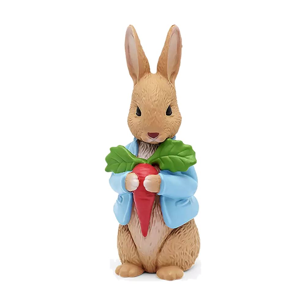 Peter Rabbit - The Peter Rabbit Collection Tonies