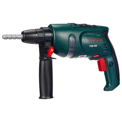 Childrens Bosch Drill