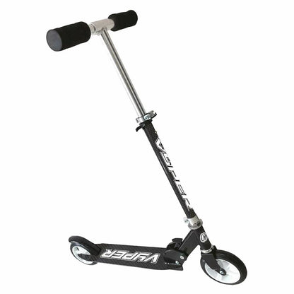 Vyper Scooter