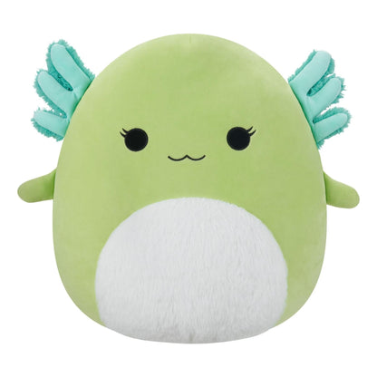 Original Squishmallows Mipsy the Axolotl 20in