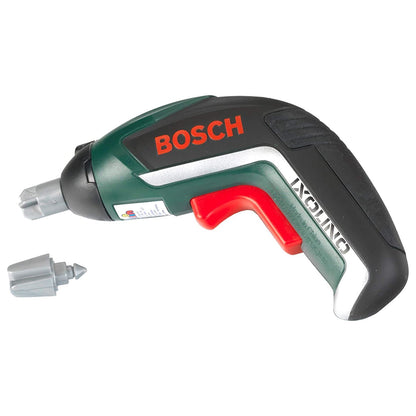 Childrens Bosch Cordless Screwdriver