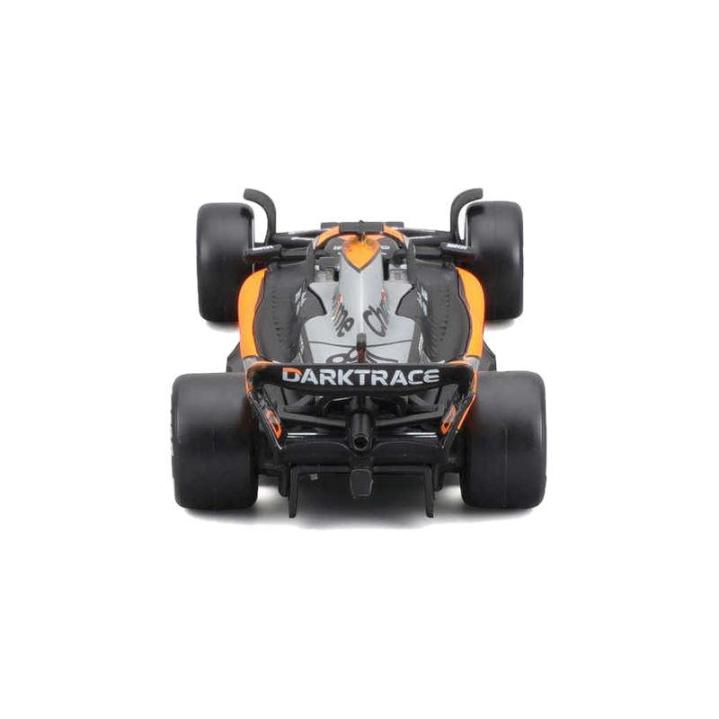 1:43 F1 McLaren MCL60 2023 Piastri