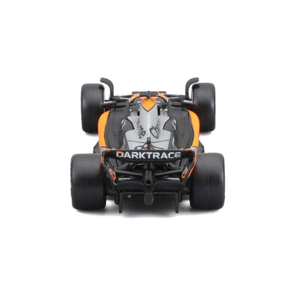 1:43 F1 McLaren MCL60 2023 Piastri