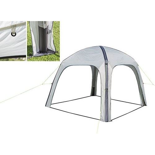 Summit Insta-Air Shelter 300 x 300 x 225cm