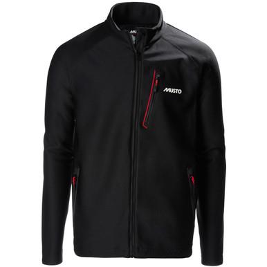 Musto Frome Mid Layer Jacket Men's 80889