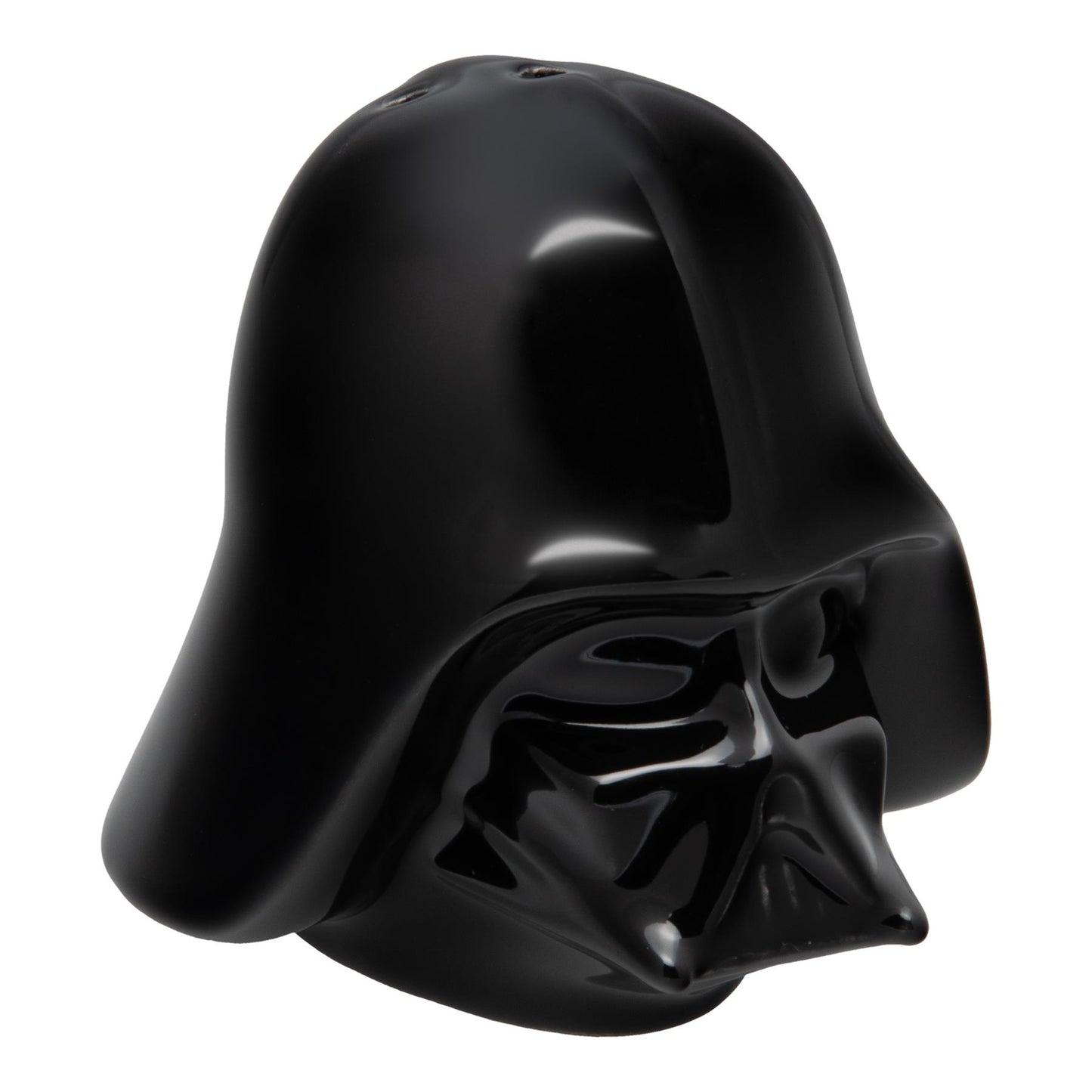 Star Wars Darth Vader and Stormtrooper Salt and Pepper Shake