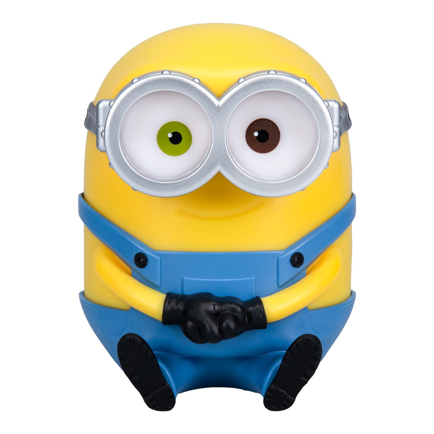 Minions Light V2